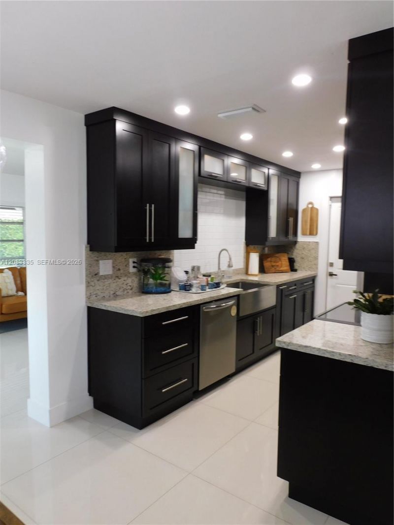14524 SW 80th St, Miami, FL 33183 Photo