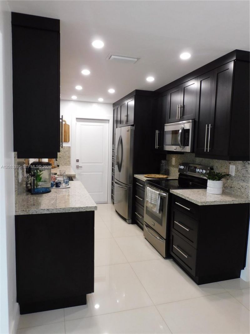 14524 SW 80th St, Miami, FL 33183 Photo