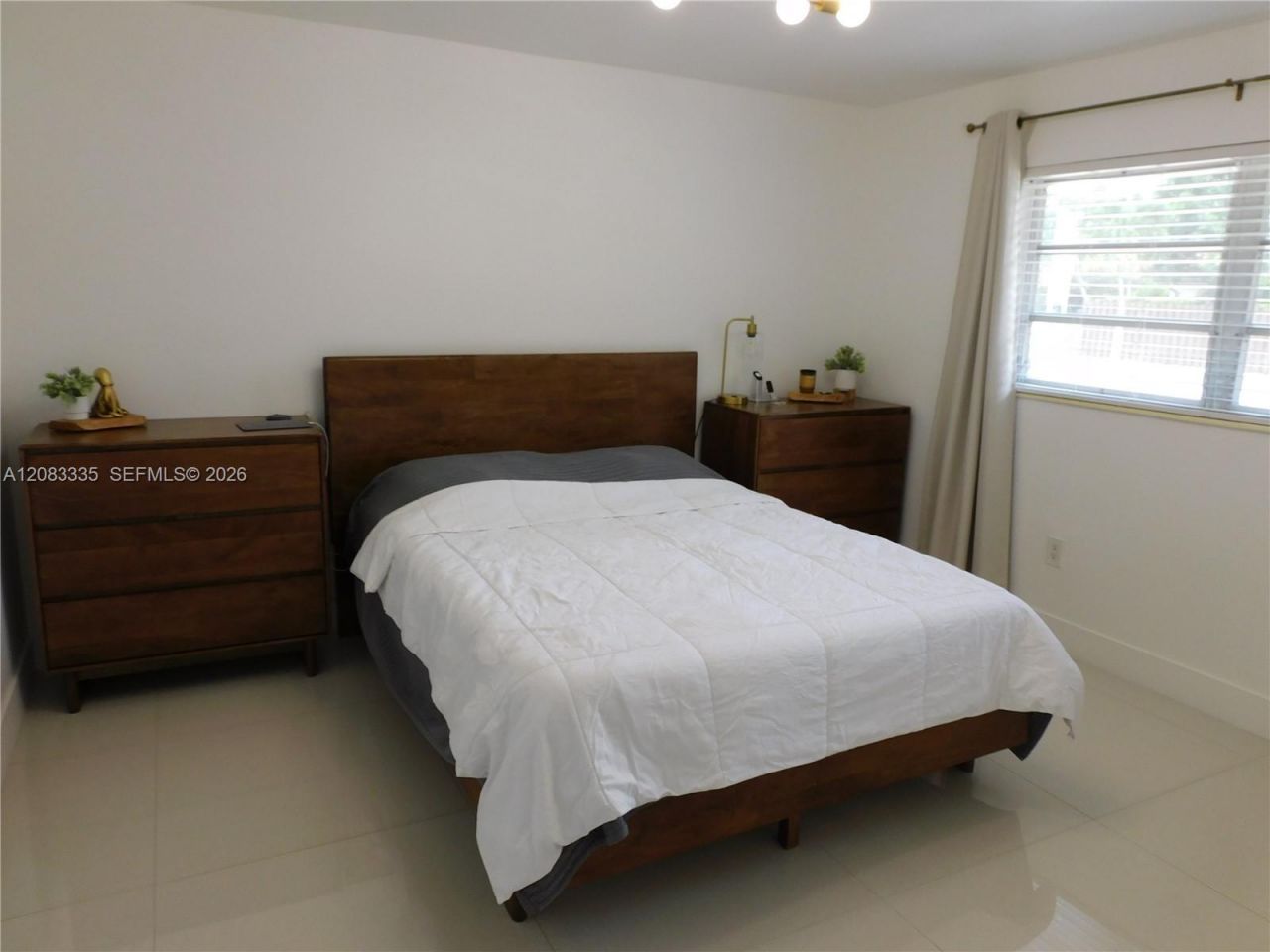 14524 SW 80th St, Miami, FL 33183 Photo