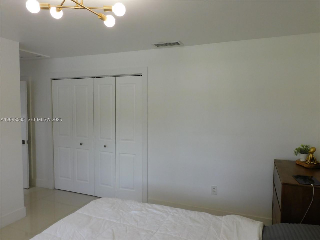 14524 SW 80th St, Miami, FL 33183 Photo