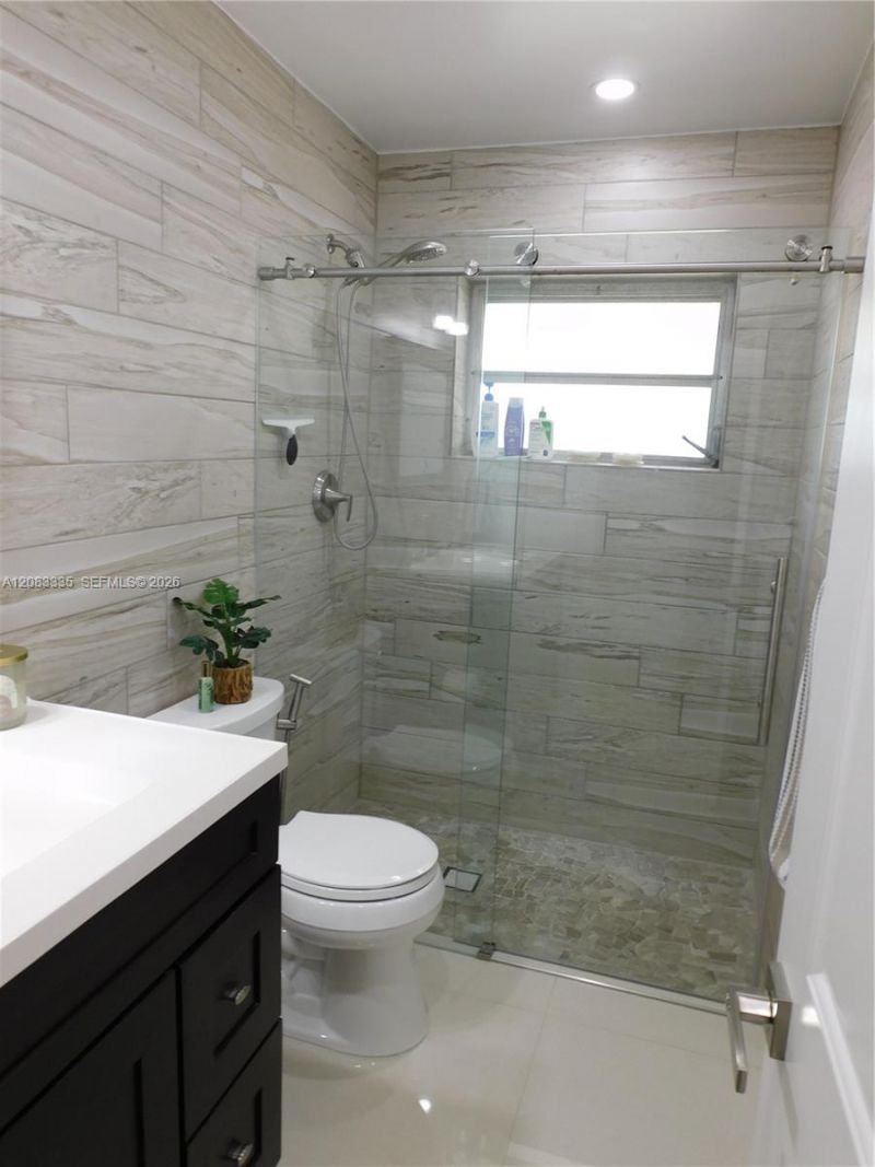 14524 SW 80th St, Miami, FL 33183 Photo