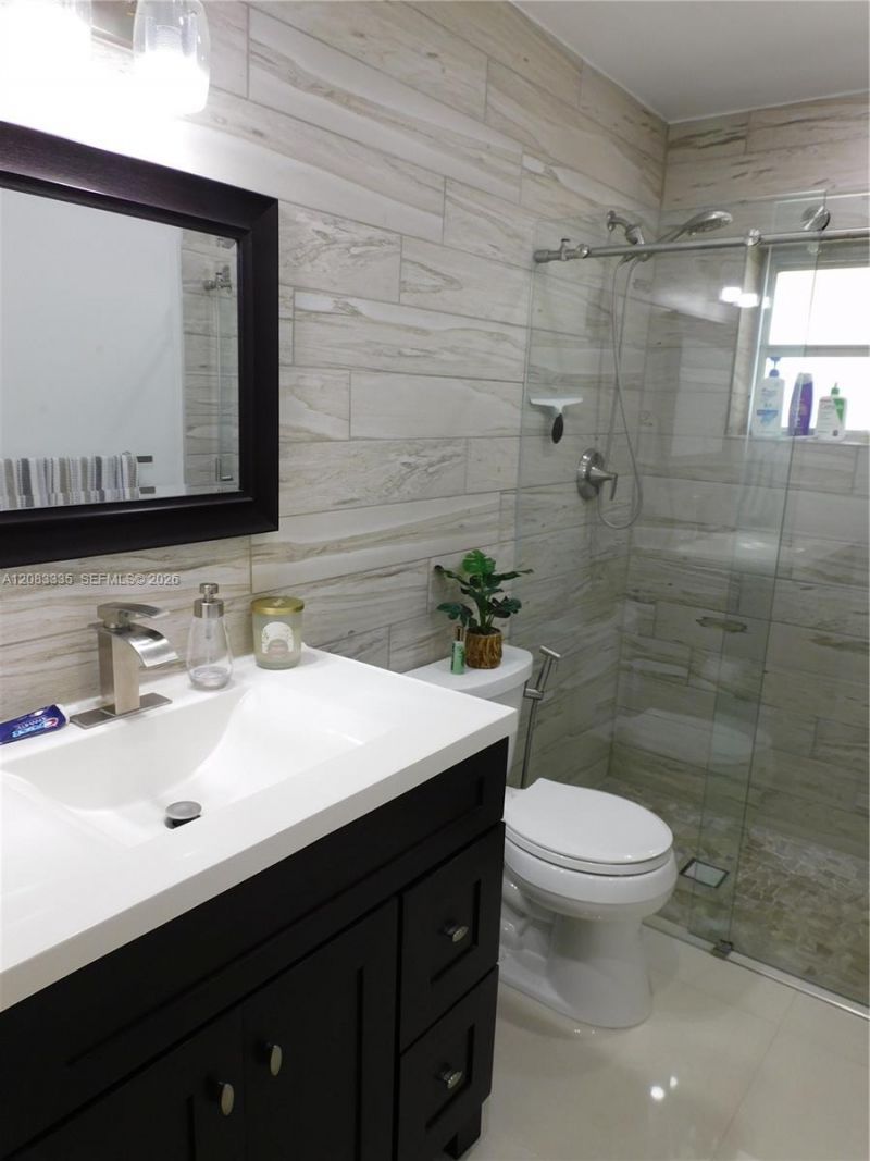14524 SW 80th St, Miami, FL 33183 Photo