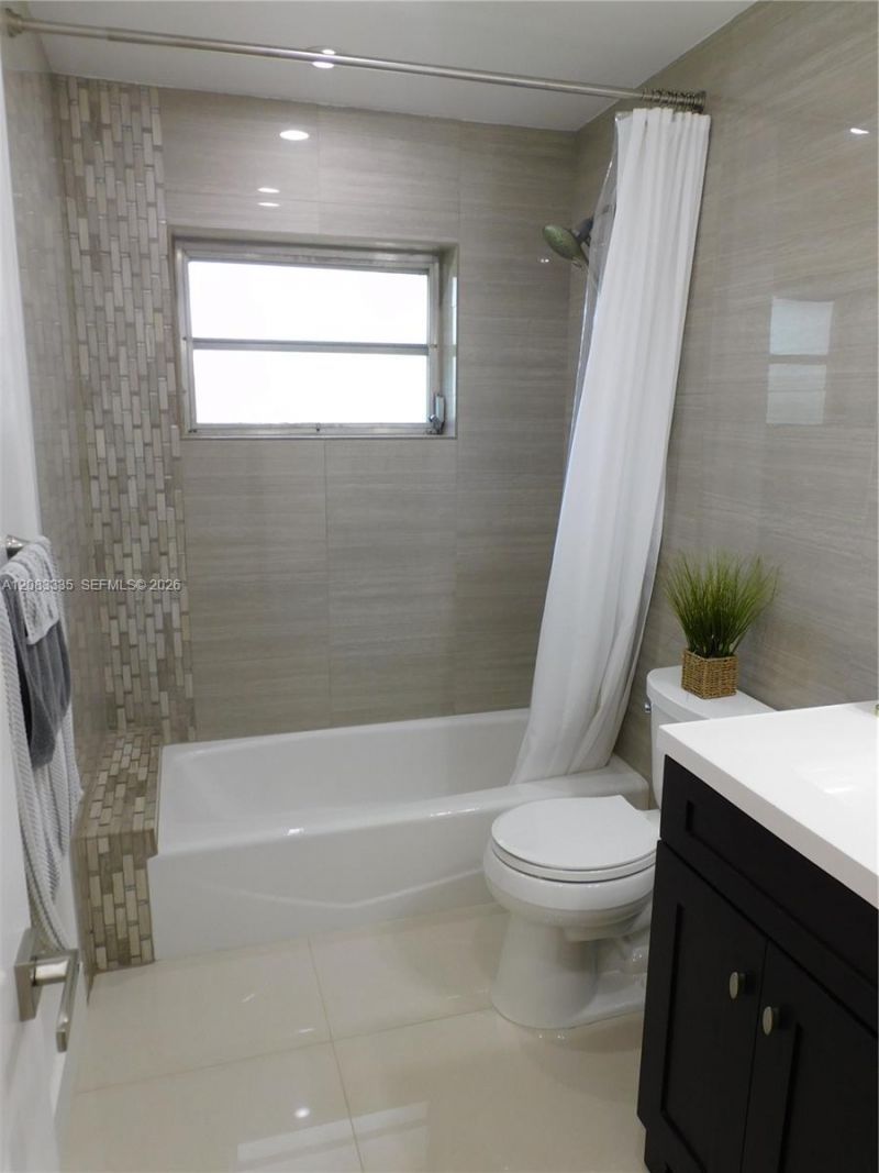 14524 SW 80th St, Miami, FL 33183 Photo