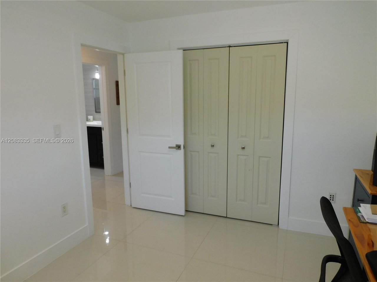 14524 SW 80th St, Miami, FL 33183 Photo
