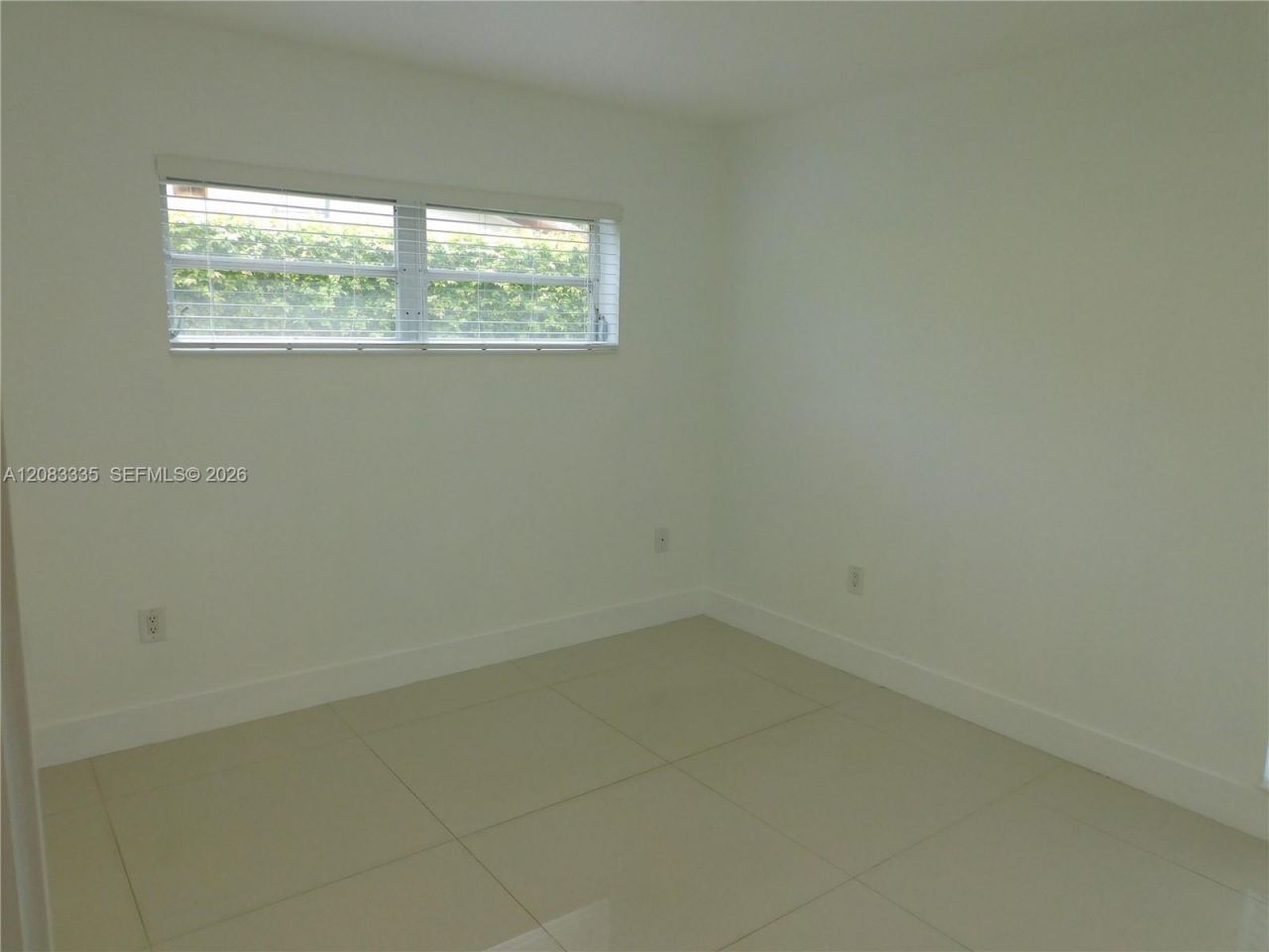 14524 SW 80th St, Miami, FL 33183 Photo