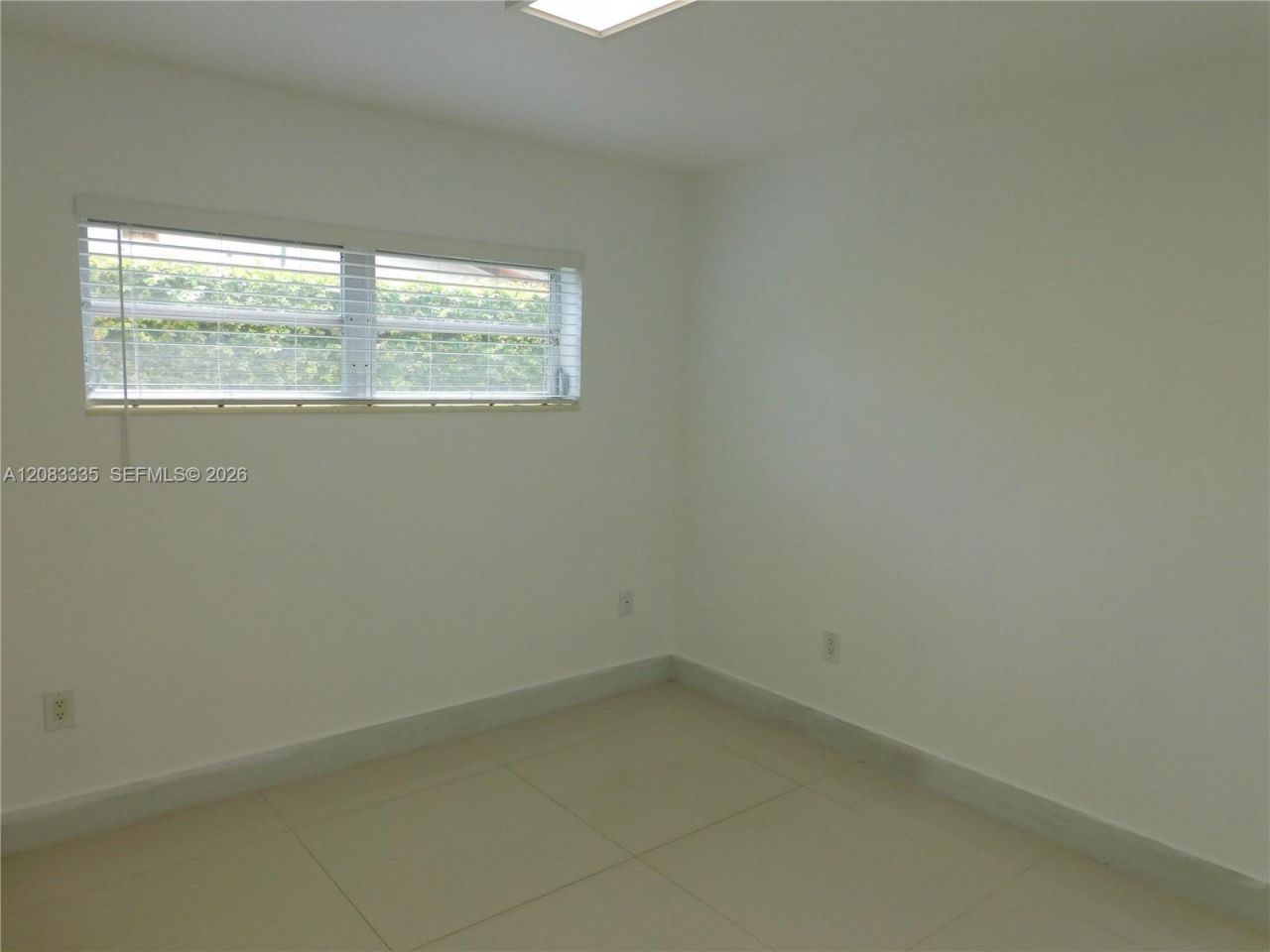 14524 SW 80th St, Miami, FL 33183 Photo