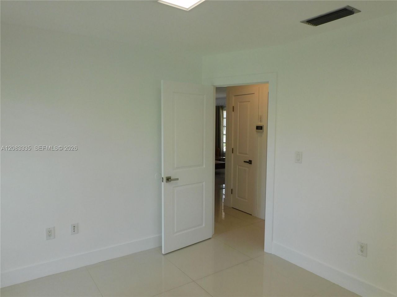 14524 SW 80th St, Miami, FL 33183 Photo