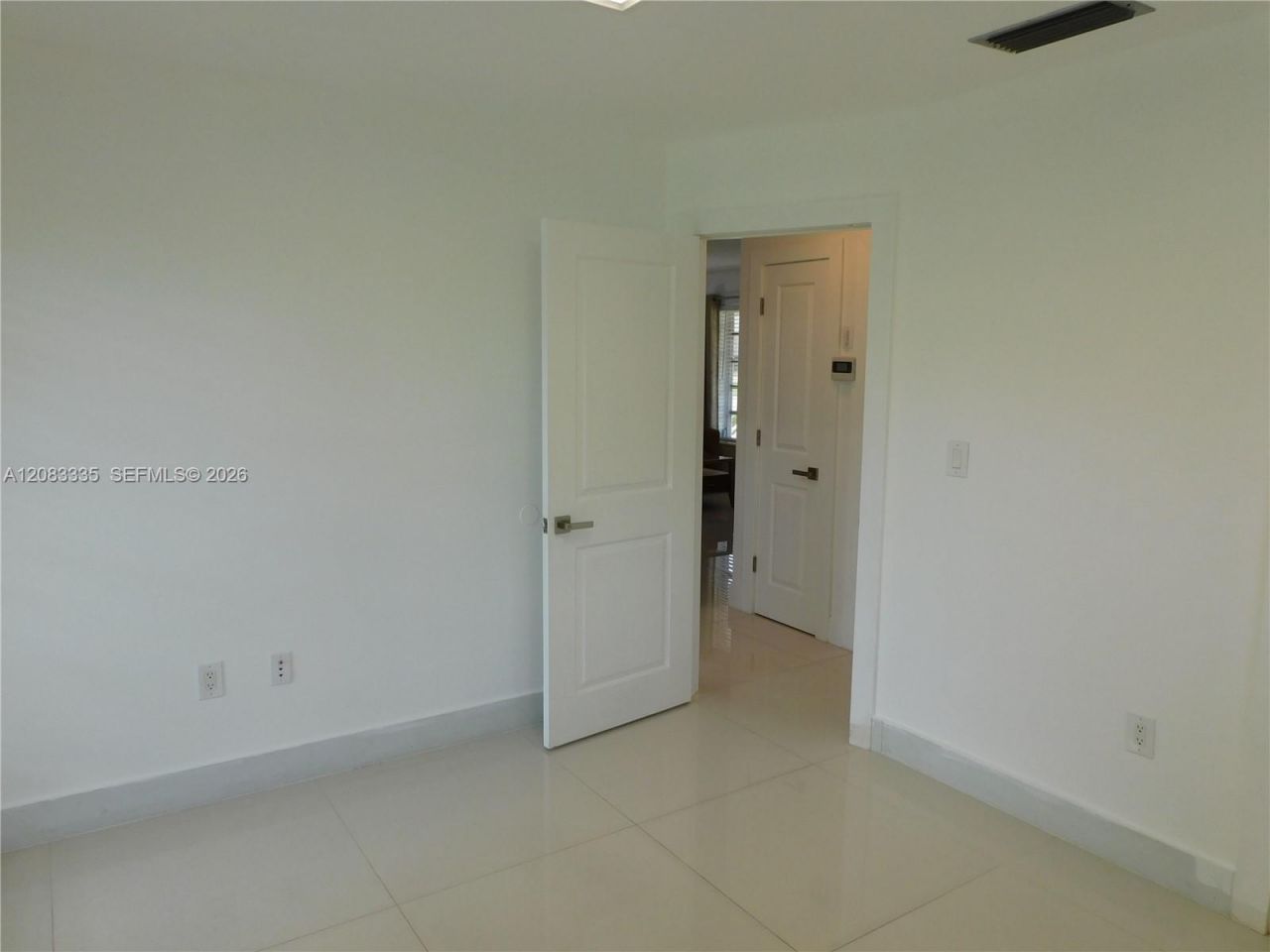 14524 SW 80th St, Miami, FL 33183 Photo