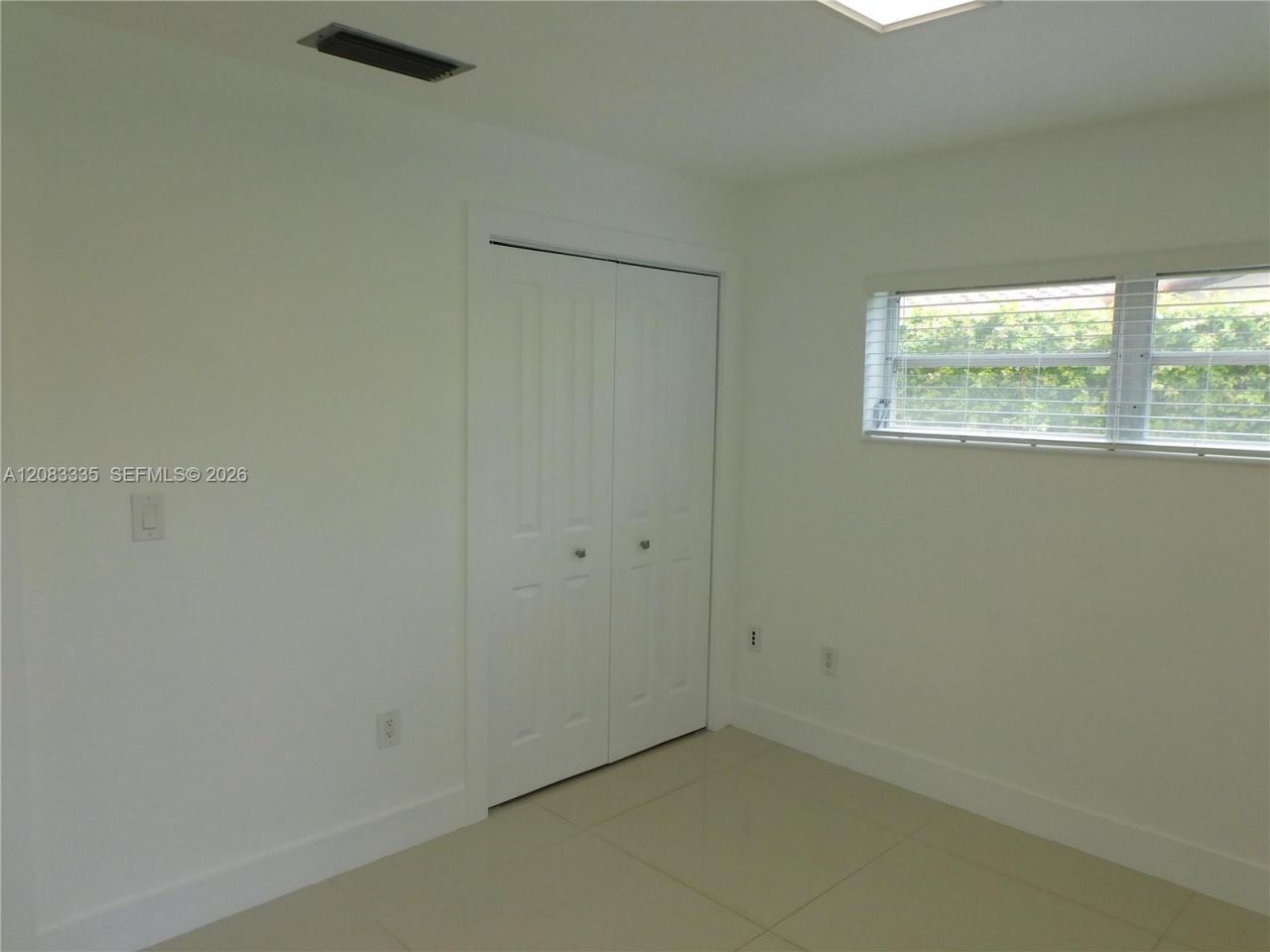 14524 SW 80th St, Miami, FL 33183 Photo