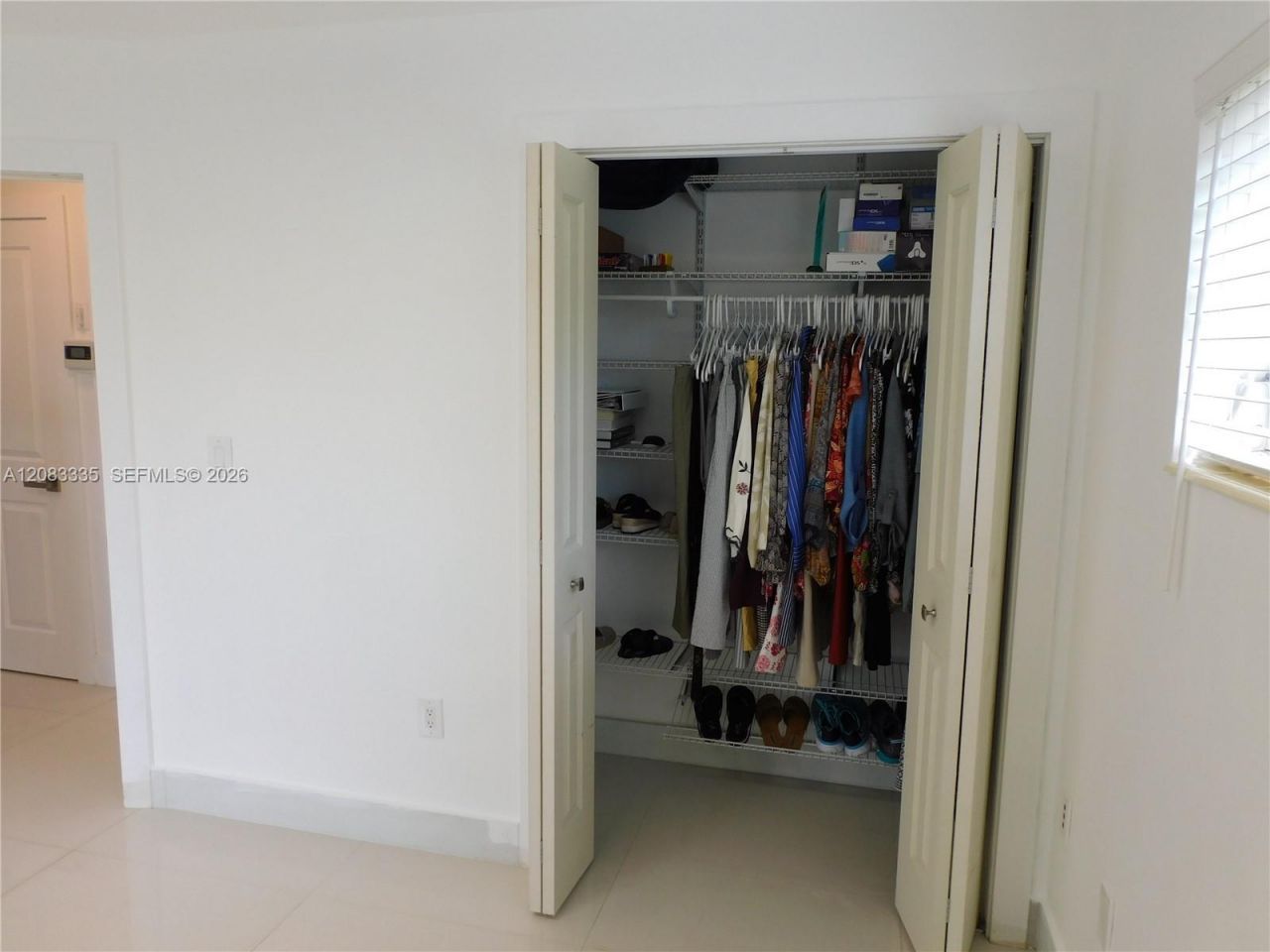 14524 SW 80th St, Miami, FL 33183 Photo
