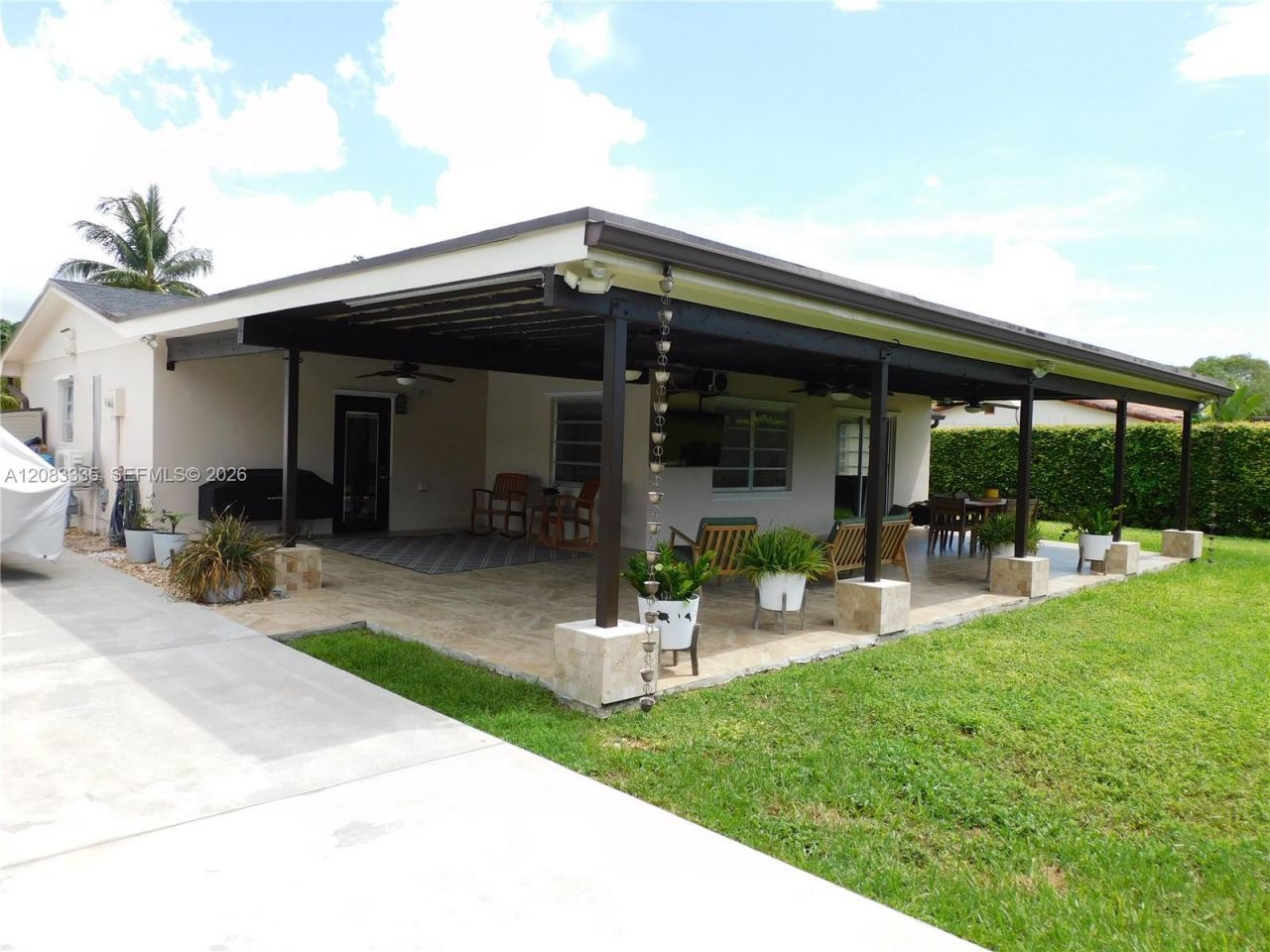 14524 SW 80th St, Miami, FL 33183 Photo