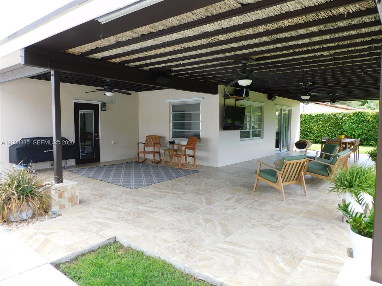 14524 SW 80th St, Miami, FL 33183 Photo