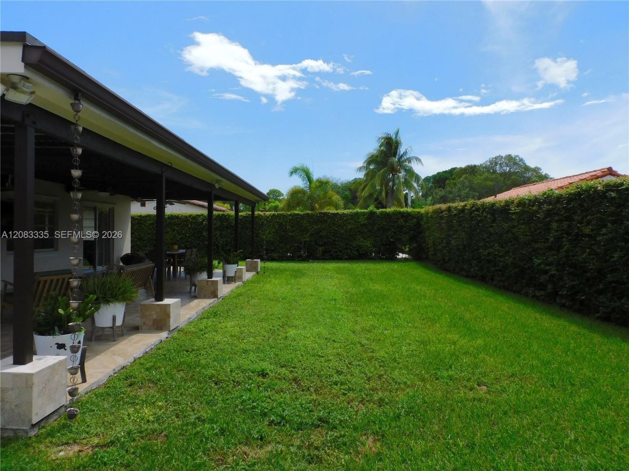 14524 SW 80th St, Miami, FL 33183 Photo