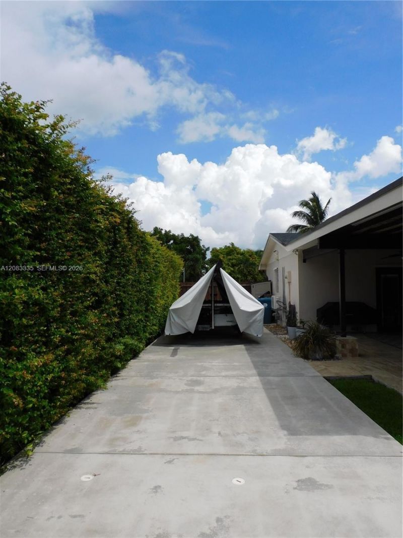 14524 SW 80th St, Miami, FL 33183 Photo