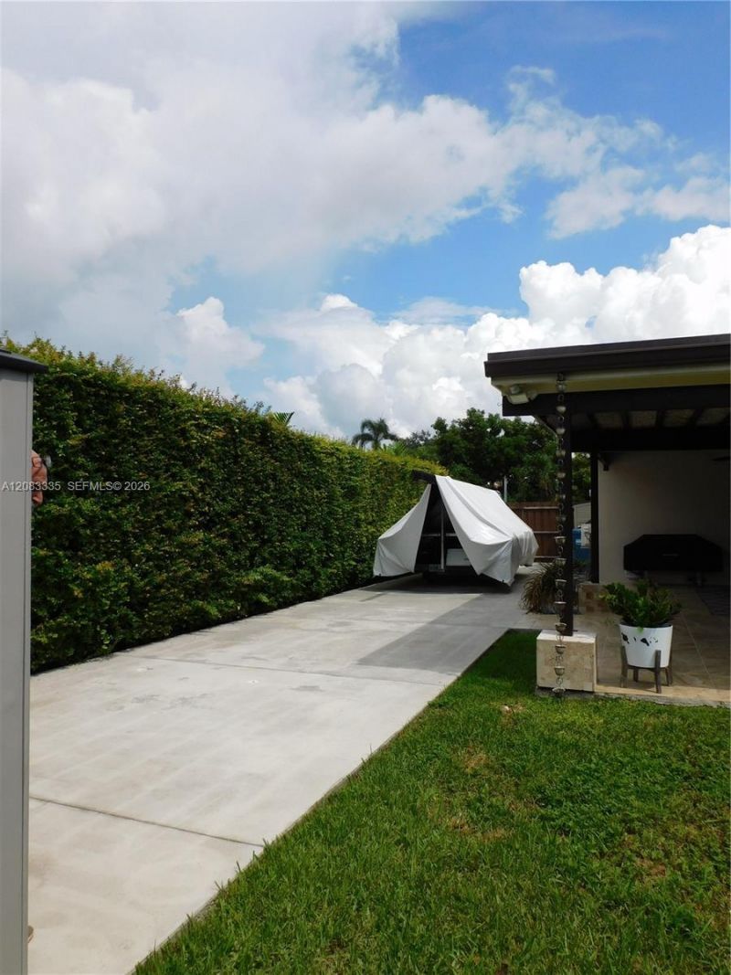 14524 SW 80th St, Miami, FL 33183 Photo