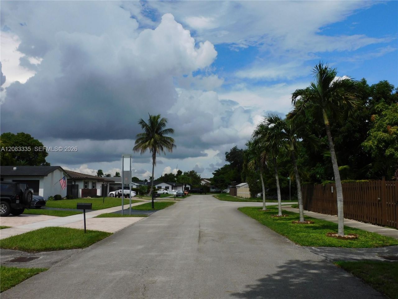 14524 SW 80th St, Miami, FL 33183 Photo