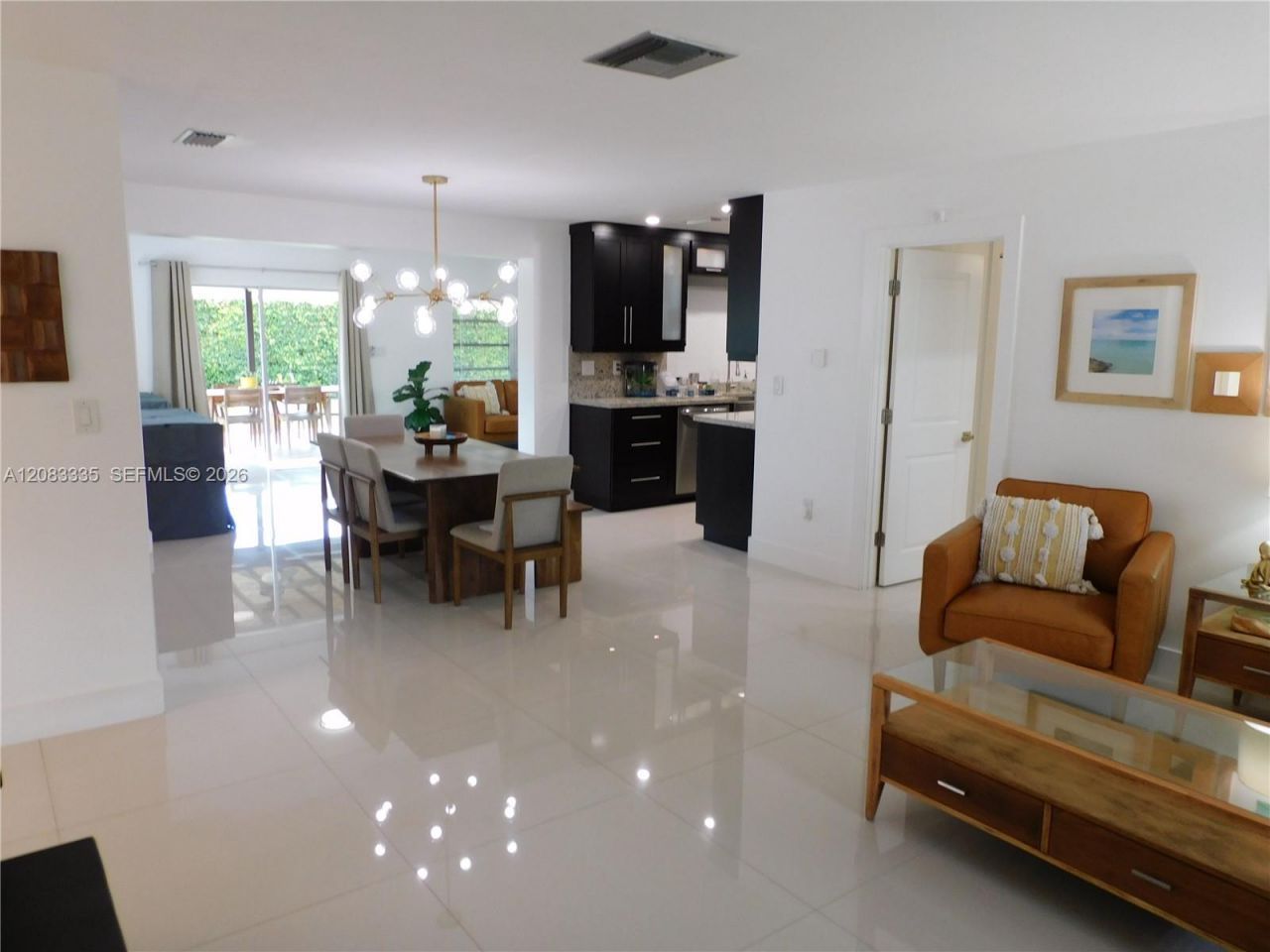 14524 SW 80th St, Miami, FL 33183 Photo