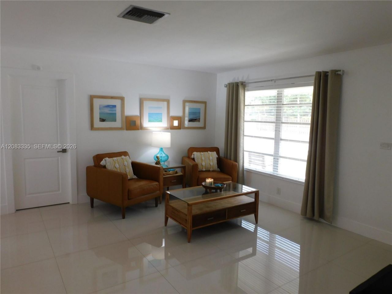 14524 SW 80th St, Miami, FL 33183 Photo
