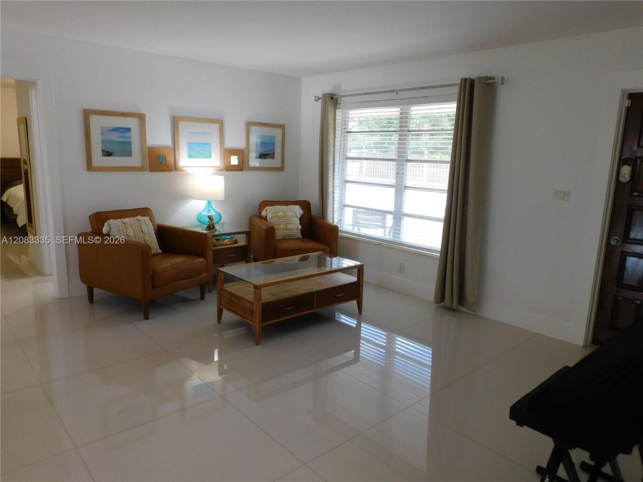 14524 SW 80th St, Miami, FL 33183 Photo