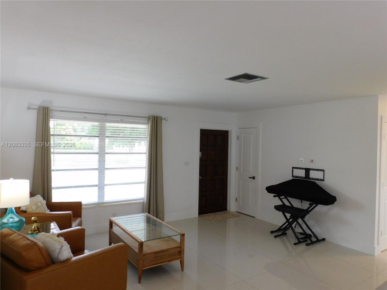 14524 SW 80th St, Miami, FL 33183 Photo