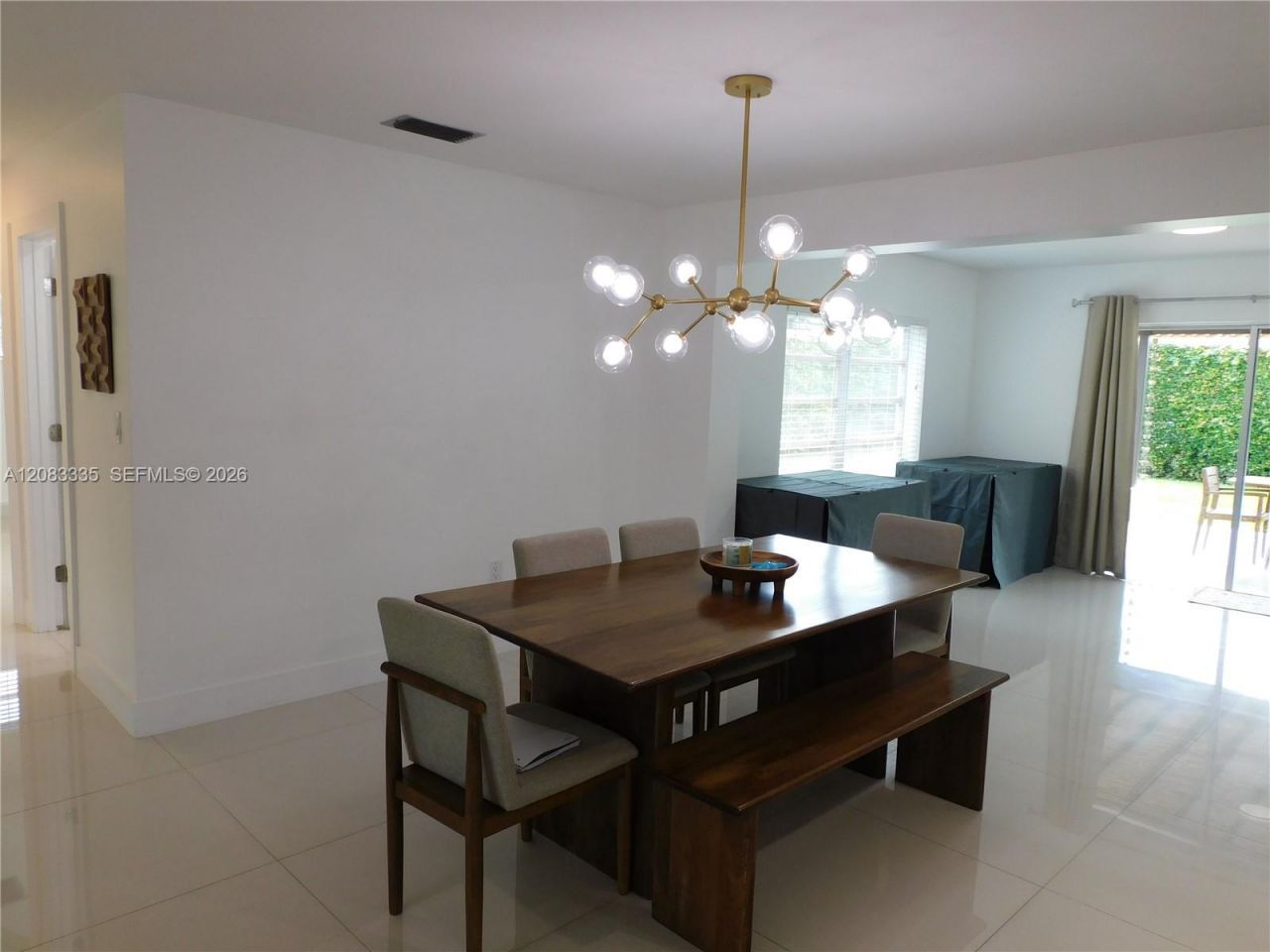 14524 SW 80th St, Miami, FL 33183 Photo