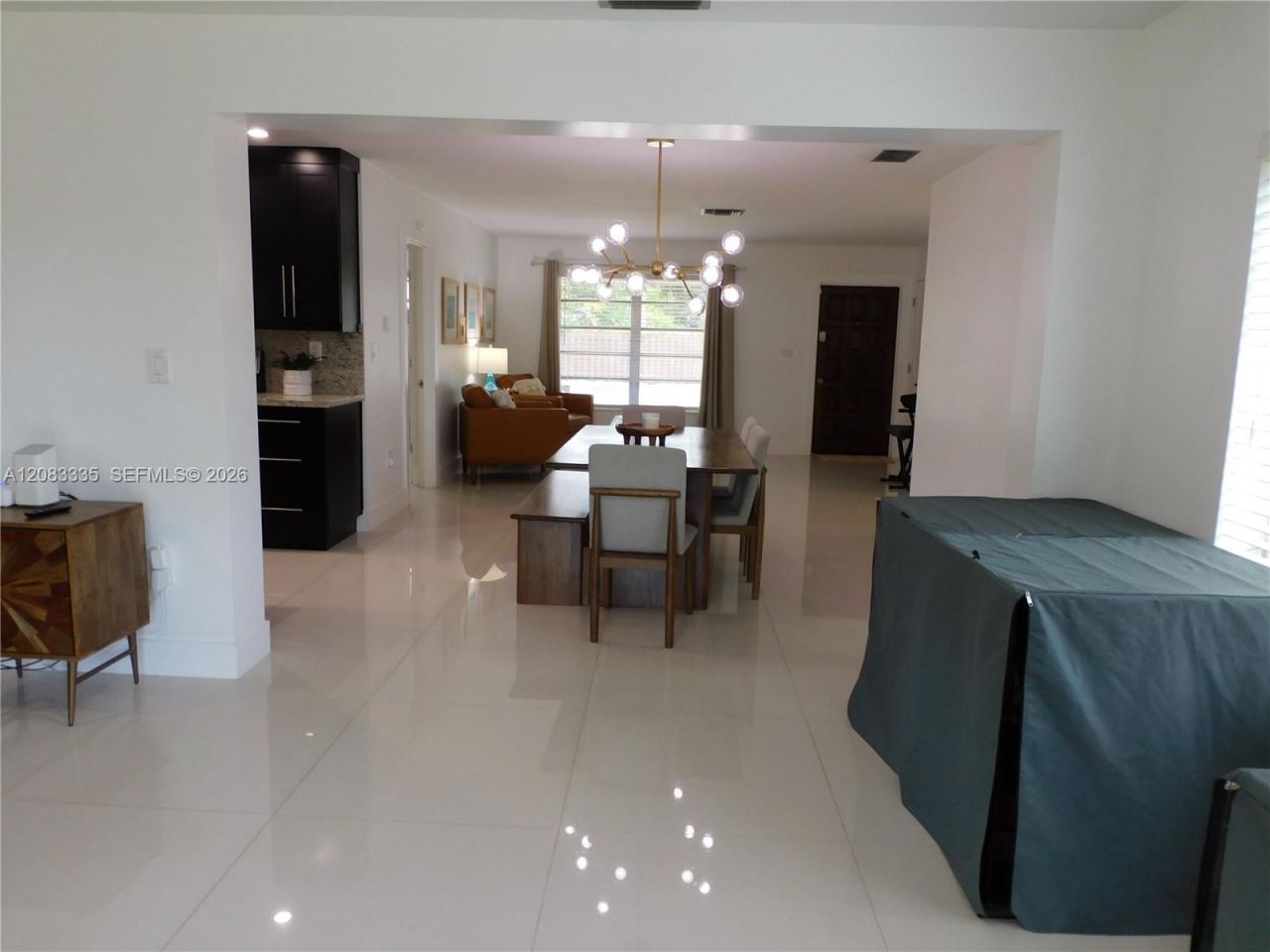 14524 SW 80th St, Miami, FL 33183 Photo