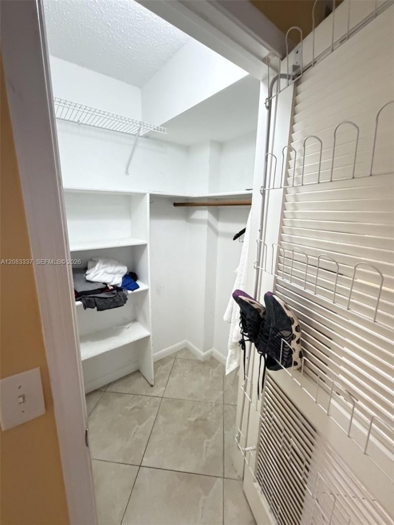9949 Sandalfoot Blvd , Unit 514, Boca Raton, FL 33428 Photo