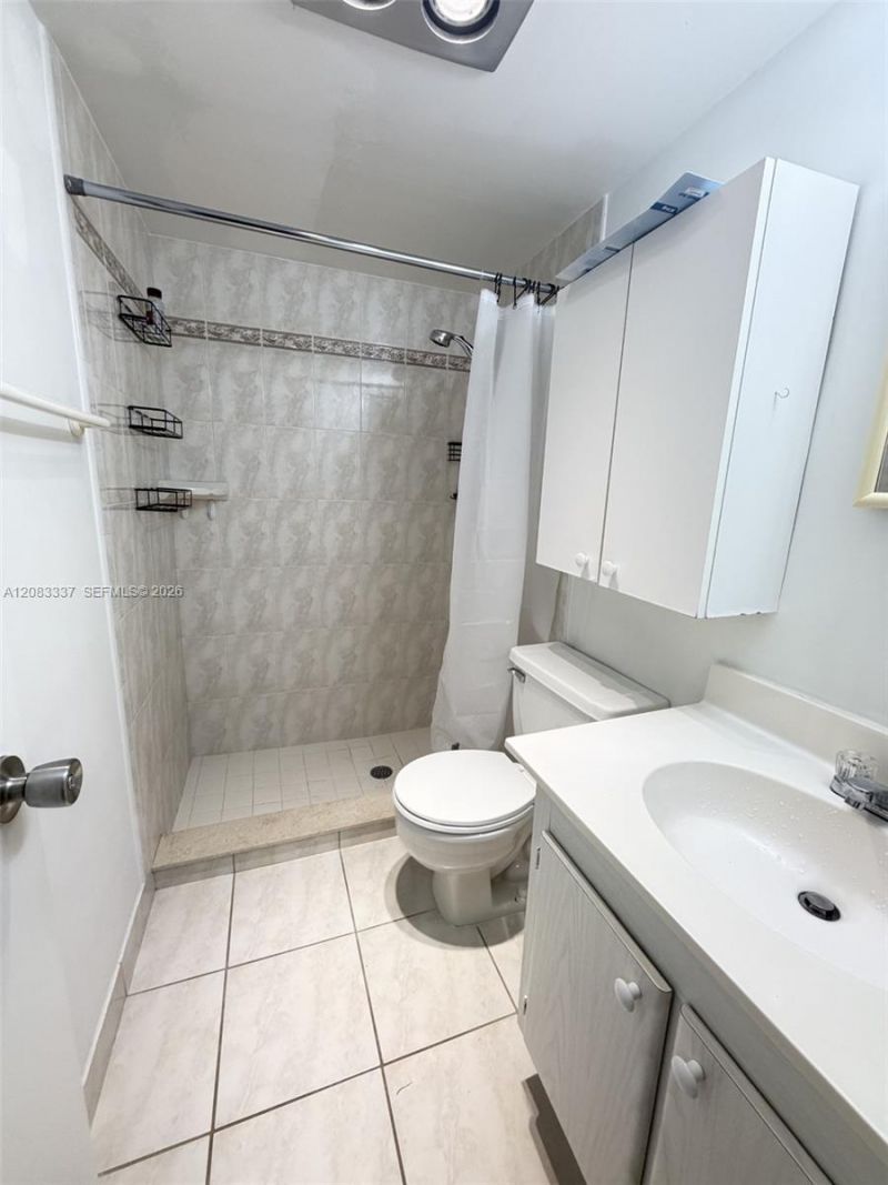 9949 Sandalfoot Blvd , Unit 514, Boca Raton, FL 33428 Photo