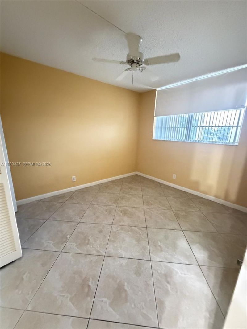 9949 Sandalfoot Blvd , Unit 514, Boca Raton, FL 33428 Photo