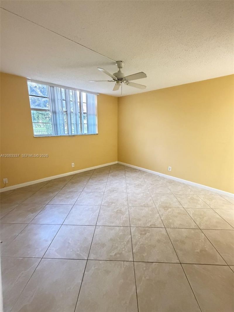 9949 Sandalfoot Blvd , Unit 514, Boca Raton, FL 33428 Photo