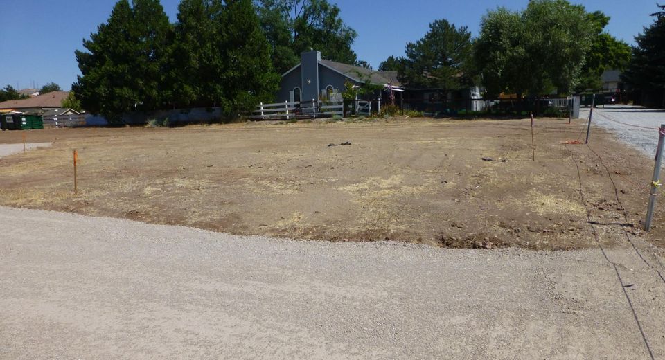 00 Comstock Drive, Reno, NV 89512 Photo
