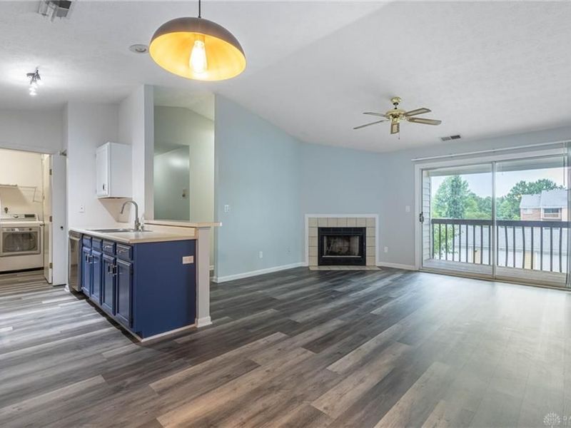 116 Mallard Glen Drive, Unit 5, Dayton, OH 45458 Photo 10