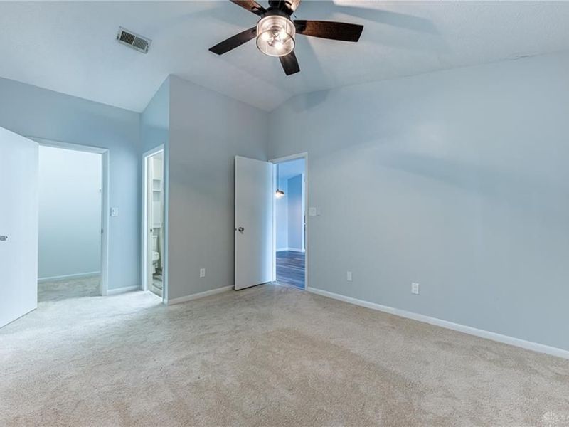116 Mallard Glen Drive, Unit 5, Dayton, OH 45458 Photo 12