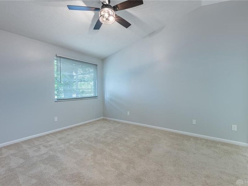 116 Mallard Glen Drive, Unit 5, Dayton, OH 45458 Photo 13