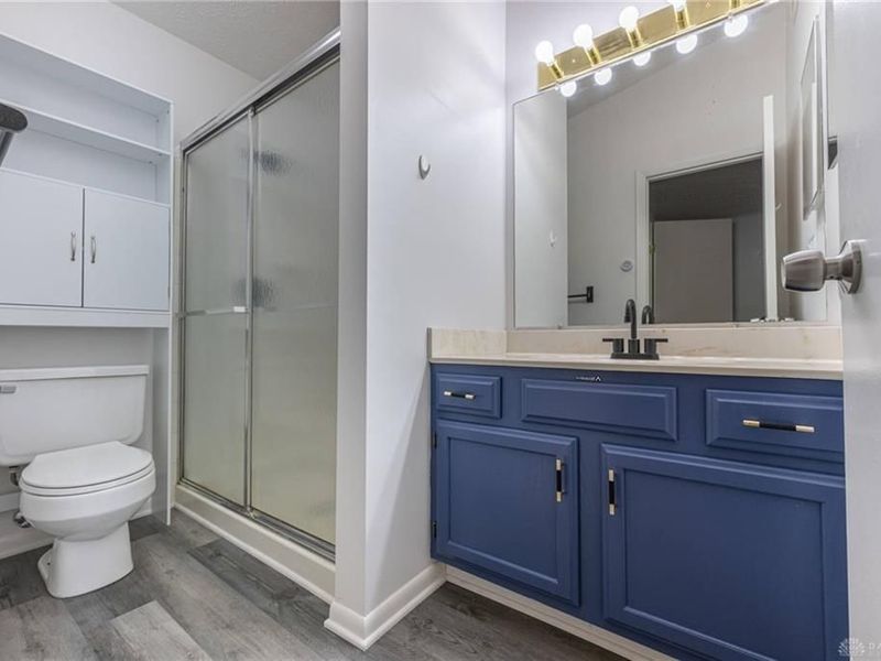 116 Mallard Glen Drive, Unit 5, Dayton, OH 45458 Photo 14