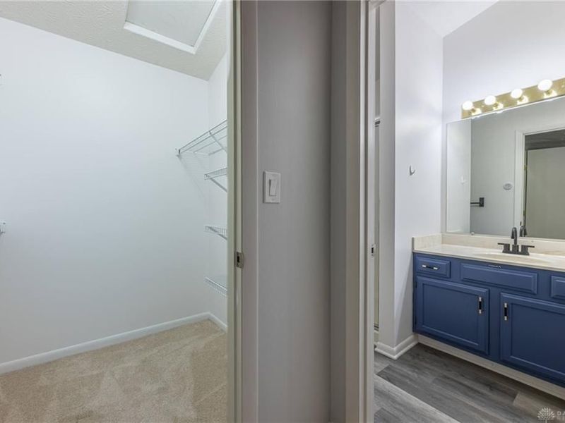 116 Mallard Glen Drive, Unit 5, Dayton, OH 45458 Photo 15