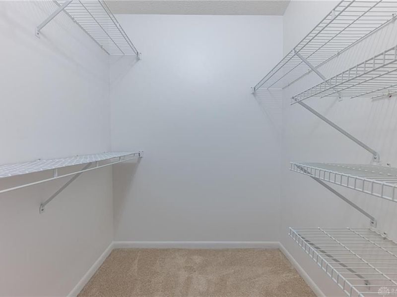 116 Mallard Glen Drive, Unit 5, Dayton, OH 45458 Photo 16