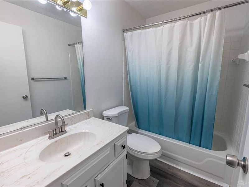 116 Mallard Glen Drive, Unit 5, Dayton, OH 45458 Photo 17