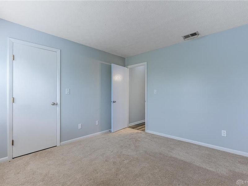 116 Mallard Glen Drive, Unit 5, Dayton, OH 45458 Photo 18