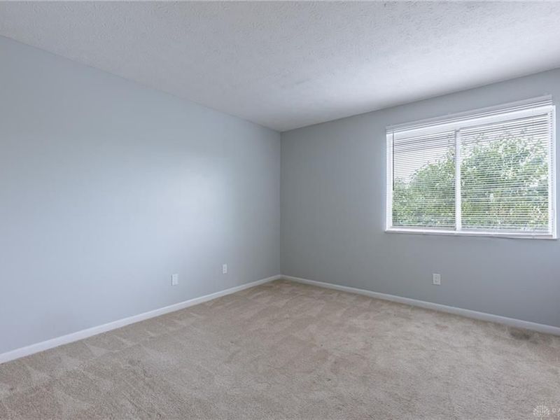 116 Mallard Glen Drive, Unit 5, Dayton, OH 45458 Photo 19