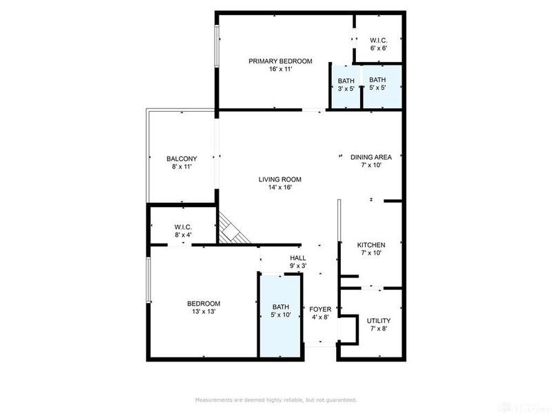 116 Mallard Glen Drive, Unit 5, Dayton, OH 45458 Photo 2