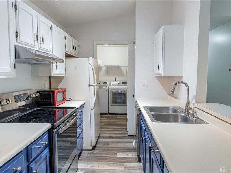 116 Mallard Glen Drive, Unit 5, Dayton, OH 45458 Photo 4