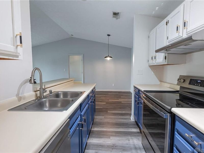 116 Mallard Glen Drive, Unit 5, Dayton, OH 45458 Photo 7