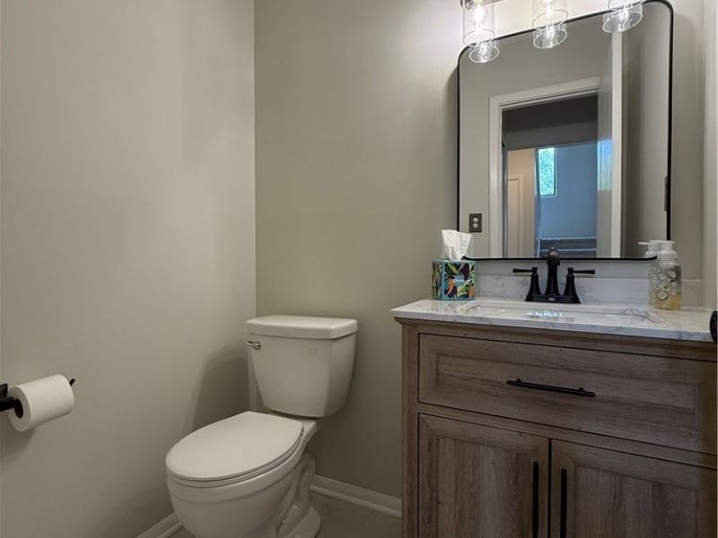 7569 Creekwood Drive, Unit 21D, North Royalton, OH 44133 Photo 11