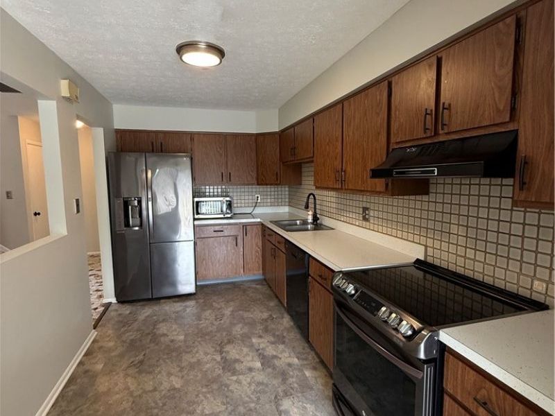 7569 Creekwood Drive, Unit 21D, North Royalton, OH 44133 Photo 13