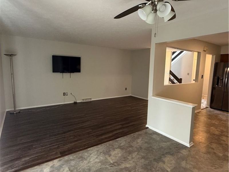 7569 Creekwood Drive, Unit 21D, North Royalton, OH 44133 Photo 15