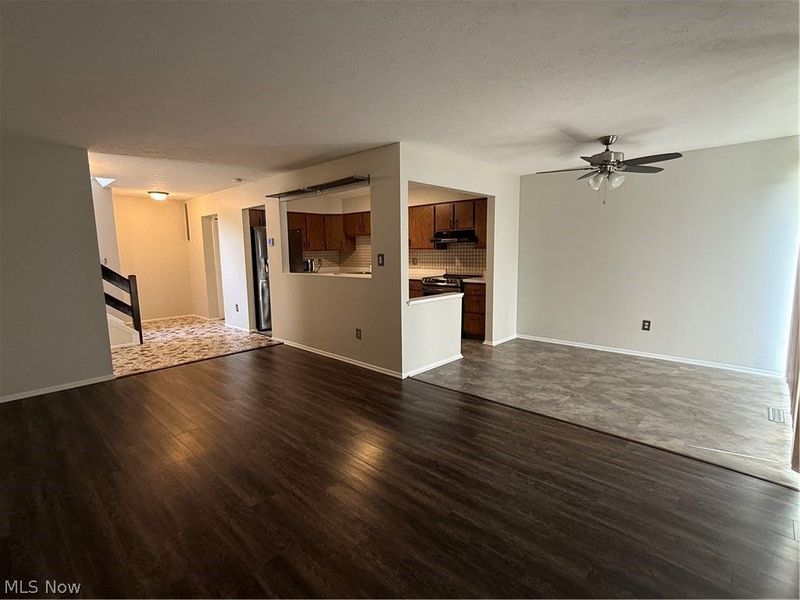 7569 Creekwood Drive, Unit 21D, North Royalton, OH 44133 Photo 16