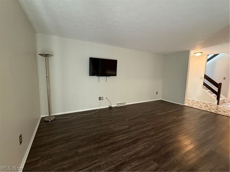 7569 Creekwood Drive, Unit 21D, North Royalton, OH 44133 Photo 17