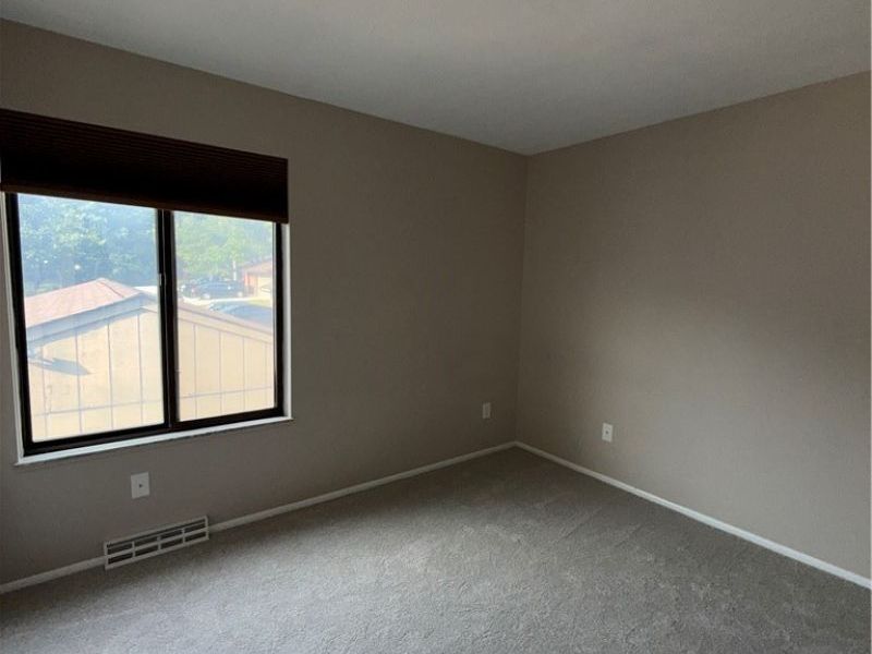 7569 Creekwood Drive, Unit 21D, North Royalton, OH 44133 Photo 18