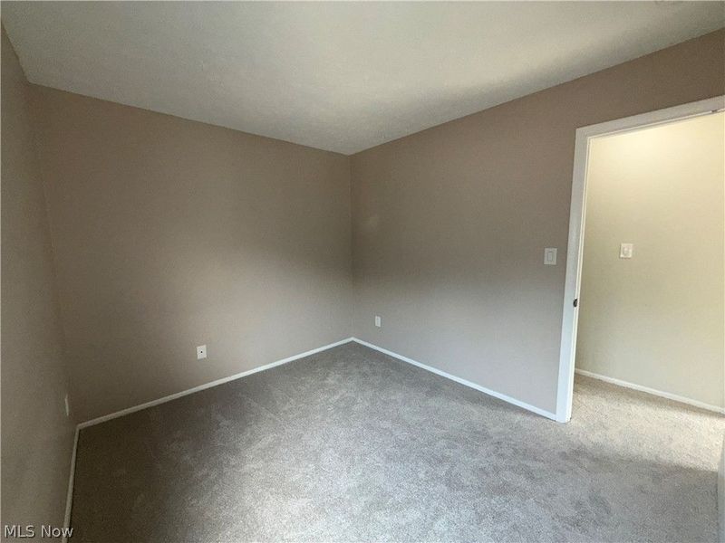 7569 Creekwood Drive, Unit 21D, North Royalton, OH 44133 Photo 19